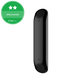 Ninebot Segway ES1, ES2, ES3, ES4 - Batterie externe Li-Ion 5200mAh