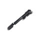 Xiaomi - Pompe Portable pour Trottinette / Vélo avec Kit d'Installation