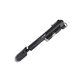 Xiaomi - Pompe Portable pour Trottinette / Vélo avec Kit d'Installation