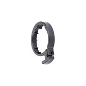 Xiaomi Mi Electric Scooter 1S, 2 M365, Essential, Pro, Pro 2 - Anneau de verrouillage de fourche