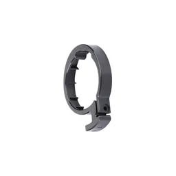 Xiaomi Mi Electric Scooter 1S, 2 M365, Essential, Pro, Pro 2 - Anneau de verrouillage de fourche