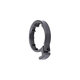 Xiaomi Mi Electric Scooter 1S, 2 M365, Essential, Pro, Pro 2 - Anneau de verrouillage de fourche