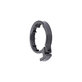 Xiaomi Mi Electric Scooter 1S, 2 M365, Essential, Pro, Pro 2 - Anneau de verrouillage de fourche