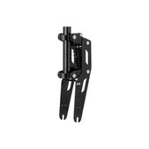 Xiaomi Mi Electric Scooter 1S, 2 M365, Essential, Pro, Pro 2 - Suspension Avant (Type 2)