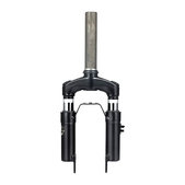 Xiaomi Mi Electric Scooter 1S, 2 M365, Essential, Pro, Pro 2 - Suspension Avant (Type 1)