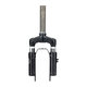 Xiaomi Mi Electric Scooter 1S, 2 M365, Essential, Pro, Pro 2 - Suspension Avant (Type 1)