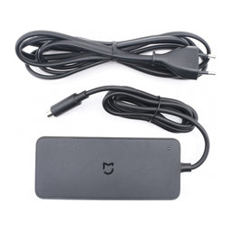 Xiaomi Mi Electric Scooter 1S, 2 M365, Essential, Pro, Pro 2 - Chargeur 42V / 1.7A