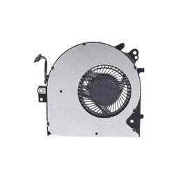 HP ProBook 470 G5 - Ventilateur - 77042079 Genuine Service Pack