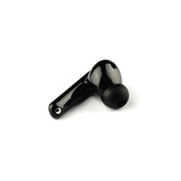 Huawei FreeBuds 4i - Écouteur gauche - 02354EGL Genuine Service Pack