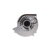 Sony Playstation 4 - Ventilateur de refroidissement intérieur CUH1200