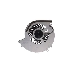Sony Playstation 4 - Ventilateur de refroidissement intérieur CUH1200