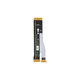 Samsung Galaxy A52s 5G A528B - Câble flexible principal - GH59-15467A Genuine Service Pack