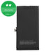 Batterie pour iPhone 13, 3227mAh