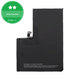 Batterie pour iPhone 13 Pro Max, 4352mAh