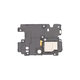 Samsung Galaxy Z Fold 3 F926B - Haut-parleur (haut) - GH96-14484A Genuine Service Pack