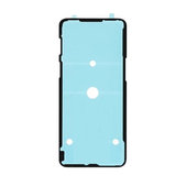 OnePlus Nord 2 5G - Adhésif pour couvercle de batterie