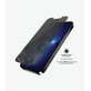 PanzerGlass - Verre trempé Standard Fit Privacy AB pour iPhone 13 Pro Max & 14 Plus, transparent