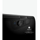 PanzerGlass - Coque en verre trempé Privacy CamSlider AB pour iPhone 13 mini, noir