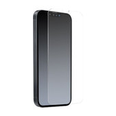 SBS - Verre Trempé pour iPhone 13, 13 Pro, 14 & 16e, transparent