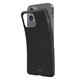 SBS - Coque Polo One pour iPhone 13, noir