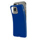 SBS - Étui Vanity pour iPhone 13 Pro Max, bleu