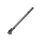 Mankeel CityJet MK083 - Potence + Mécanisme de pliage (Black)