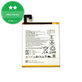 Lenovo Tab 4 8 TB-8704F - Batterie 4850mAh L16D1P34, L20D1P31