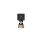 Samsung Galaxy A03s A037G - Module de caméra arrière 2MP - GH81-21249A Genuine Service Pack