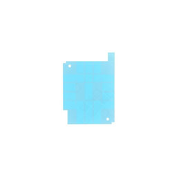 Samsung Galaxy A03s A037G - Colle Adhésive Batterie - GH81-21246A Genuine Service Pack