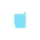 Samsung Galaxy A03s A037G - Colle Adhésive Batterie - GH81-21246A Genuine Service Pack