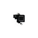 Sony Xperia 1 III - Haut-parleur (haut) - 101084811 Genuine Service Pack