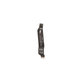 Xiaomi Redmi Note 10S - Câble flexible principal - 483200008P9T Genuine Service Pack