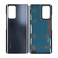 Xiaomi Redmi Note 10 Pro - Cache batterie (Onyx Gray) - 55050000US4J Genuine Service Pack