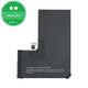 Batterie pour iPhone 13 Pro, 3095mAh