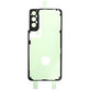 Samsung Galaxy S21 Plus G996B - Adhésif Cache Batterie