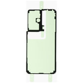 Samsung Galaxy S21 Ultra G998B - Adhésif Cache Batterie