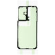 Samsung Galaxy S21 Ultra G998B - Adhésif Cache Batterie