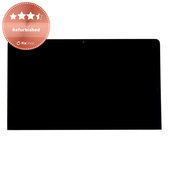 Apple iMac 21,5" A2116 (2019) - Écran LCD Retina 4K Refurbished