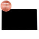 Apple iMac 21,5" A2116 (2019) - Écran LCD Retina 4K Refurbished