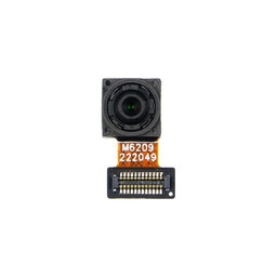 Motorola Moto E7 Power, E7i Power - Caméra frontale 5MP - S928C97811 Genuine Service Pack