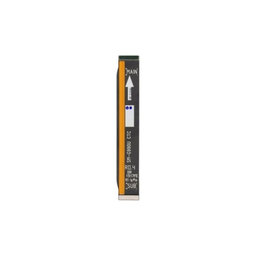 Samsung Galaxy S21 FE G990B - Câble flexible principal - GH59-15502A Genuine Service Pack