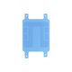 Samsung Galaxy S21 FE G990B - Colle adhésive pour batterie - GH02-22963A Genuine Service Pack