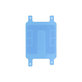 Samsung Galaxy S21 FE G990B - Colle adhésive pour batterie - GH02-22963A Genuine Service Pack