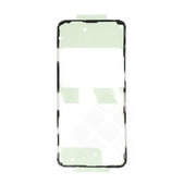 Samsung Galaxy S21 FE G990B - Cache batterie adhésif - GH81-20833A Genuine Service Pack