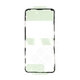 Samsung Galaxy S21 FE G990B - Cache batterie adhésif - GH81-20833A Genuine Service Pack