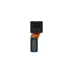 Samsung Galaxy S21 FE G990B - Caméra frontale 32MP - GH96-14493A Genuine Service Pack