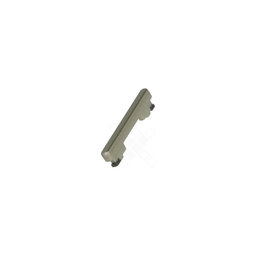 Samsung Galaxy S21 FE G990B - Bouton de volume (Vert) - GH98-46771C Genuine Service Pack