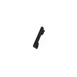 Samsung Galaxy S21 FE G990B - Bouton de volume (Gris) - GH98-46771A Genuine Service Pack