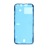 Apple iPhone 13 - Adhésif LCD