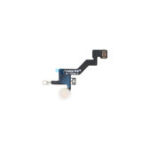 Apple iPhone 13 - Capteur de lumière + Câble Flex